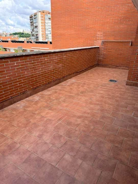 Ático en Calle de la Obertura, 4 - Foto 15