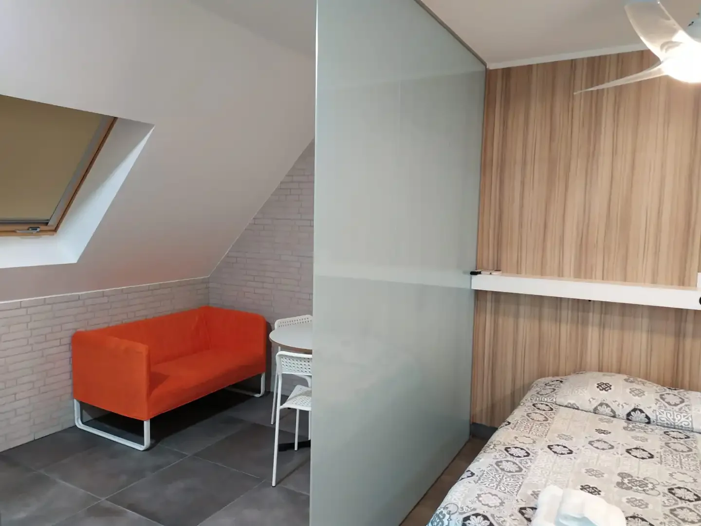 Apartamento en  Madrid Capital - Foto 3