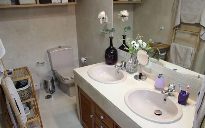 Piso en Avenida de Machupichu, 11, Conde Orgaz-Piovera - Foto 7