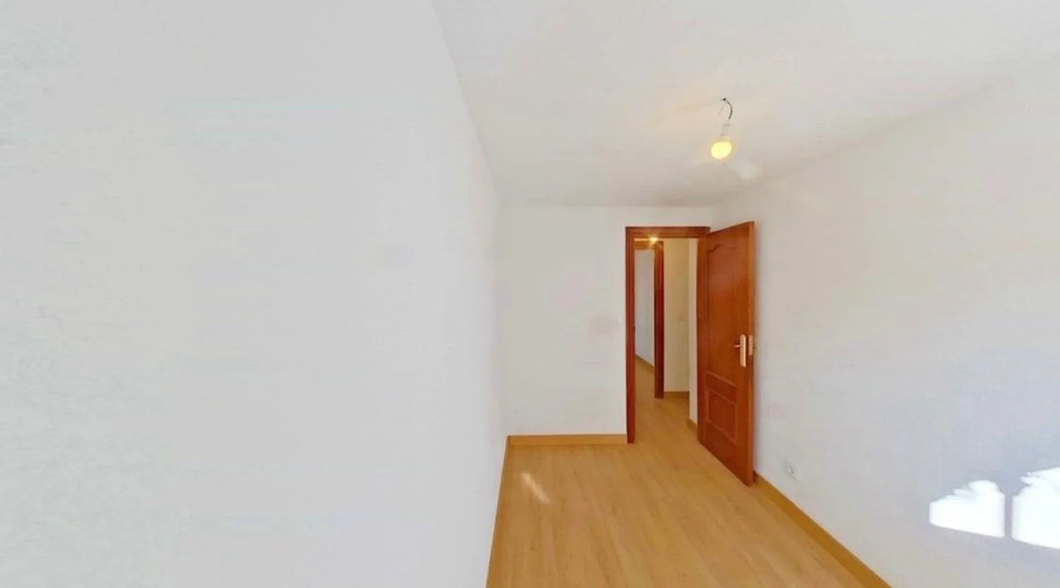 Piso en calle de la Drácena, 30 - Foto 21