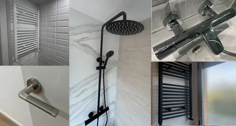 Piso en calle de Estella, 2 - Foto 26