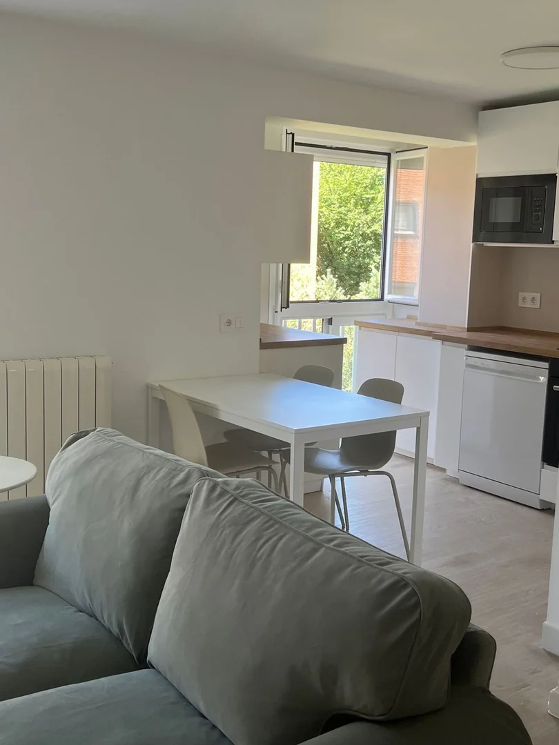 Piso en Fontarrón, Fontarrón - Foto 6