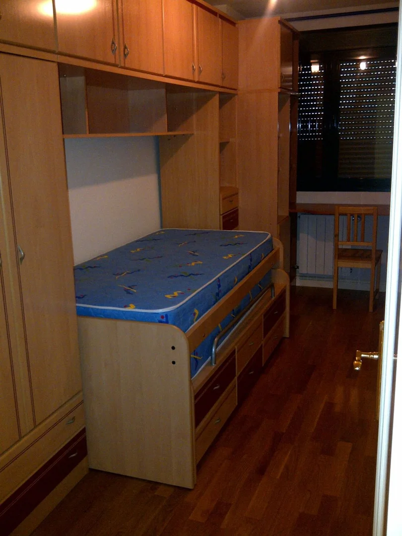 Piso en avenida de la albufera, 416 -432 - Foto 14