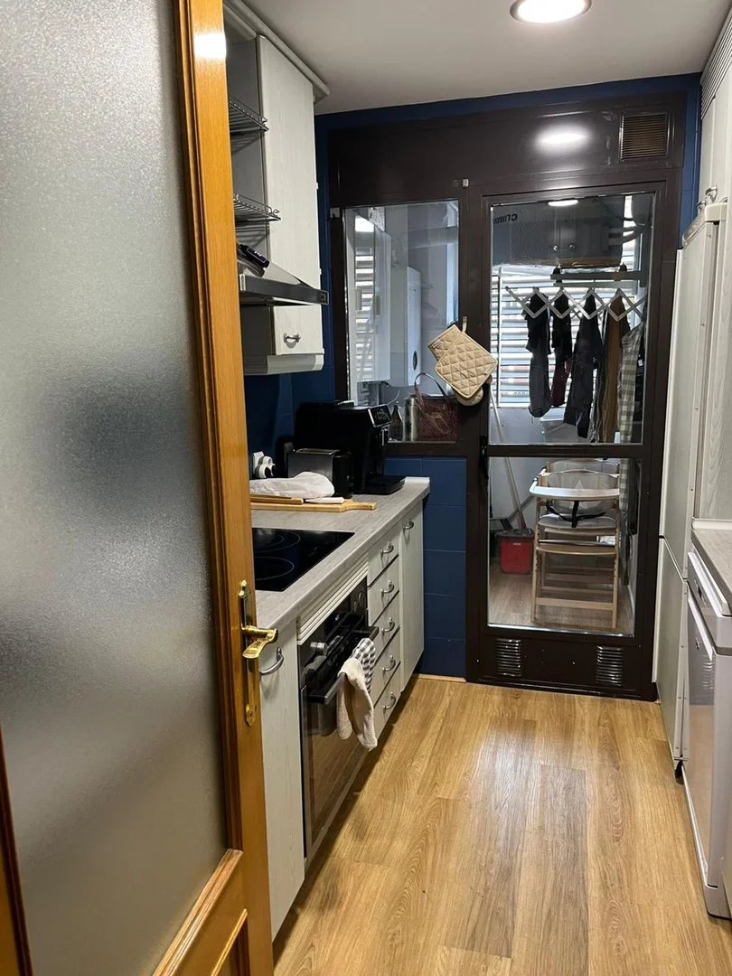 Piso en calle Veleta, 19 - Foto 15