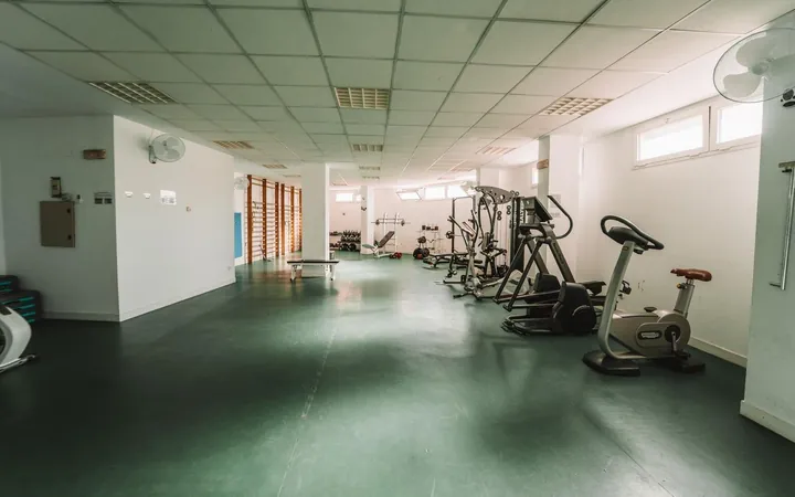 Dúplex en Conde Orgaz-Piovera, Conde Orgaz-Piovera - Foto 5