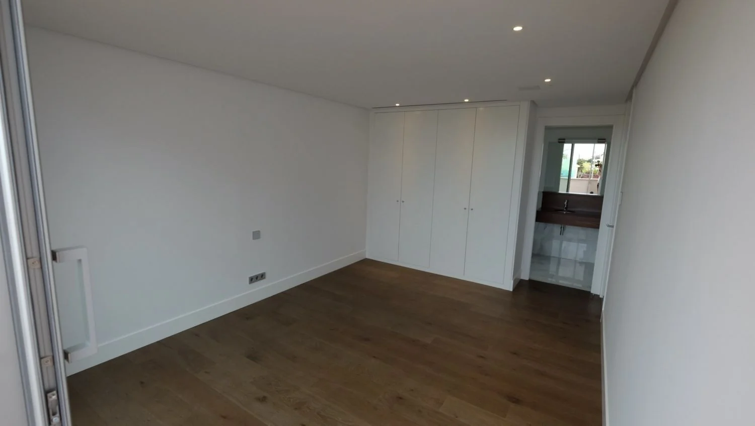 Chalet pareado en Calle de Zacarías Homs, Canillas - Foto 40