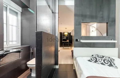 Piso en calle de Juan Álvarez Mendizábal, Madrid, 24 - Foto 14