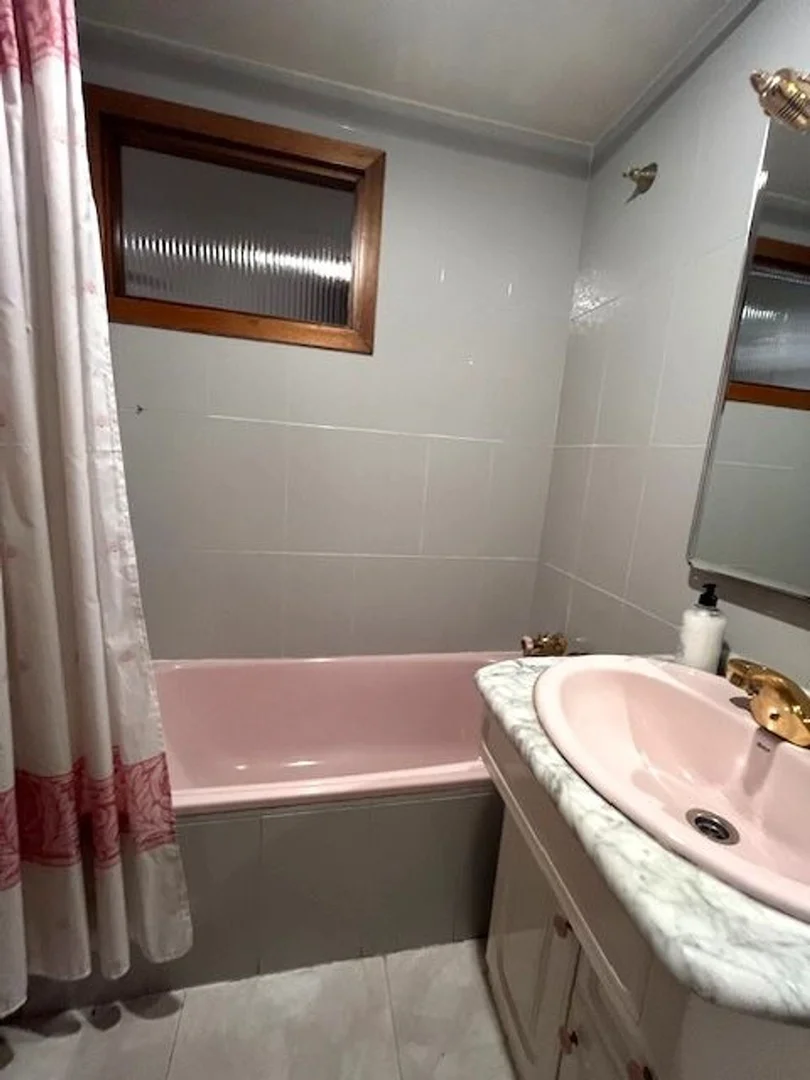 Piso en calle de Cartagena, 27 - Foto 3