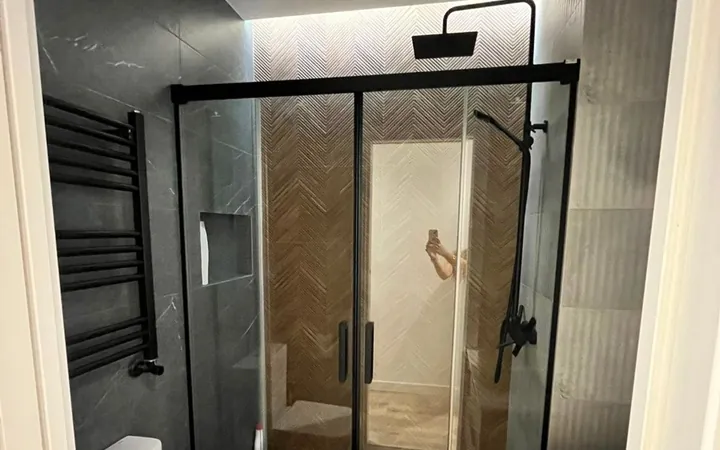 Piso en Calle del Monte Oliveti, 13, Numancia - Foto 13