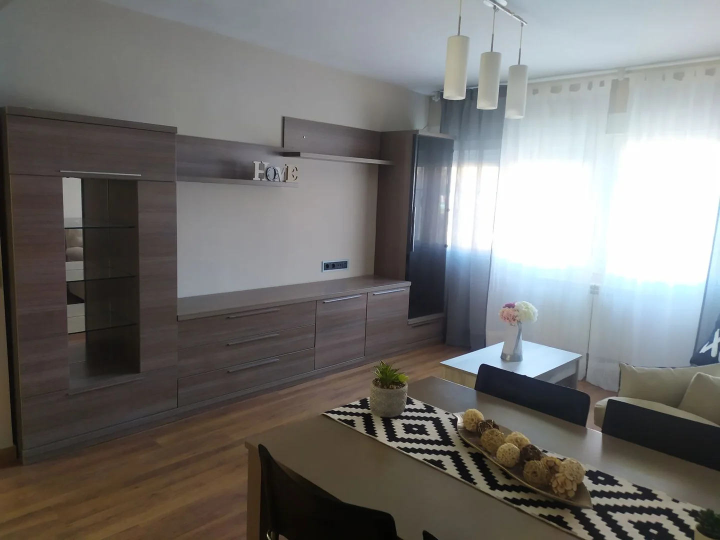 Piso en Avenida de la Albufera, 290 - Foto 18