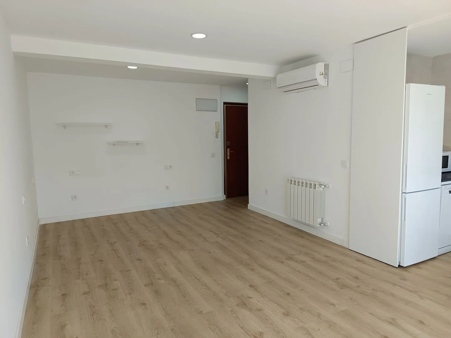 Estudio en Calle de Santa Susana, 37, Pinar del Rey - Foto 11