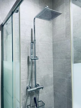 Estudio en calle de la Palma, 13 - Foto 20