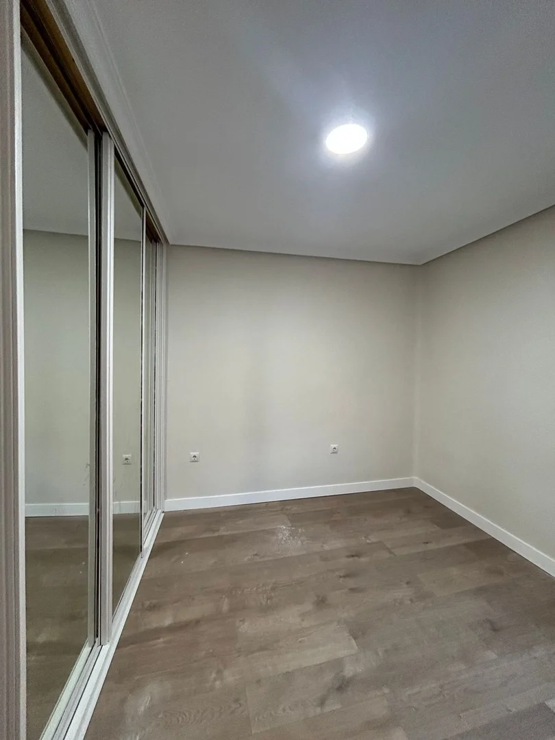 Piso en Calle de los Cacereños, 7 - Foto 12