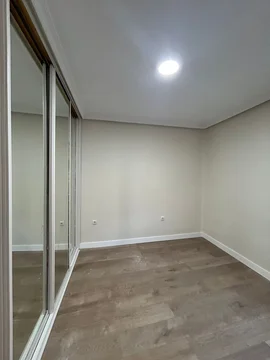 Piso en Calle de los Cacereños, 7 - Foto 12