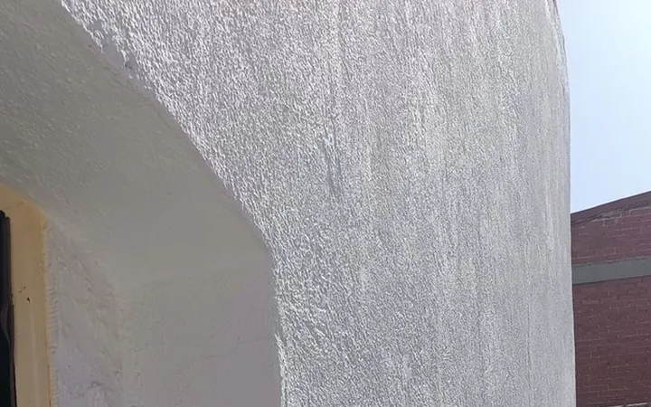Piso en Calle del Hachero, 10, San Diego - Foto 1