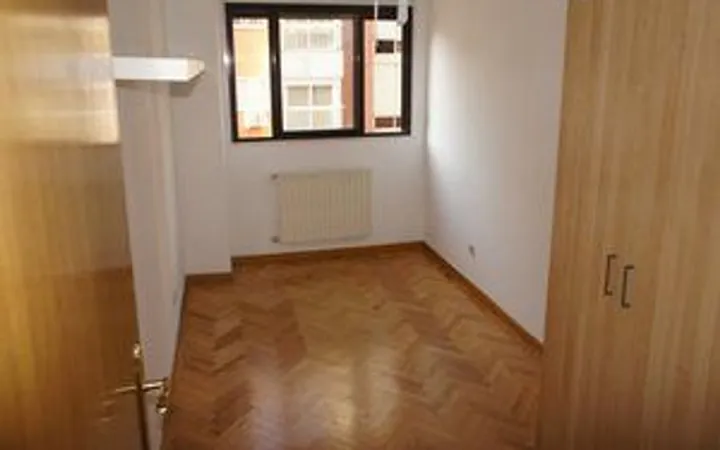 Piso en Belgica, Rosas - Foto 16