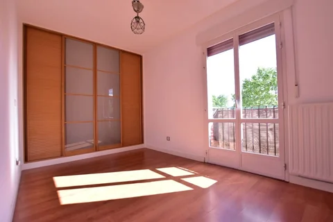 Alquiler de piso en Ronda del sur, 125 - Foto 18