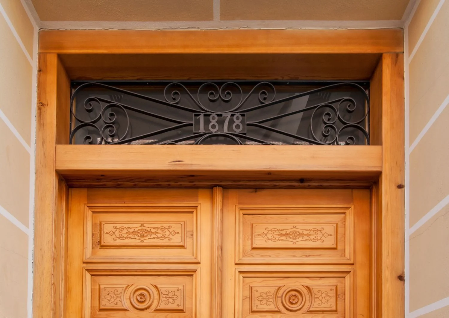 Piso en Calle del Conde Duque, 34, Malasaña-Universidad - Foto 46