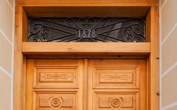 Piso en Calle del Conde Duque, 34, Malasaña-Universidad - Foto 46