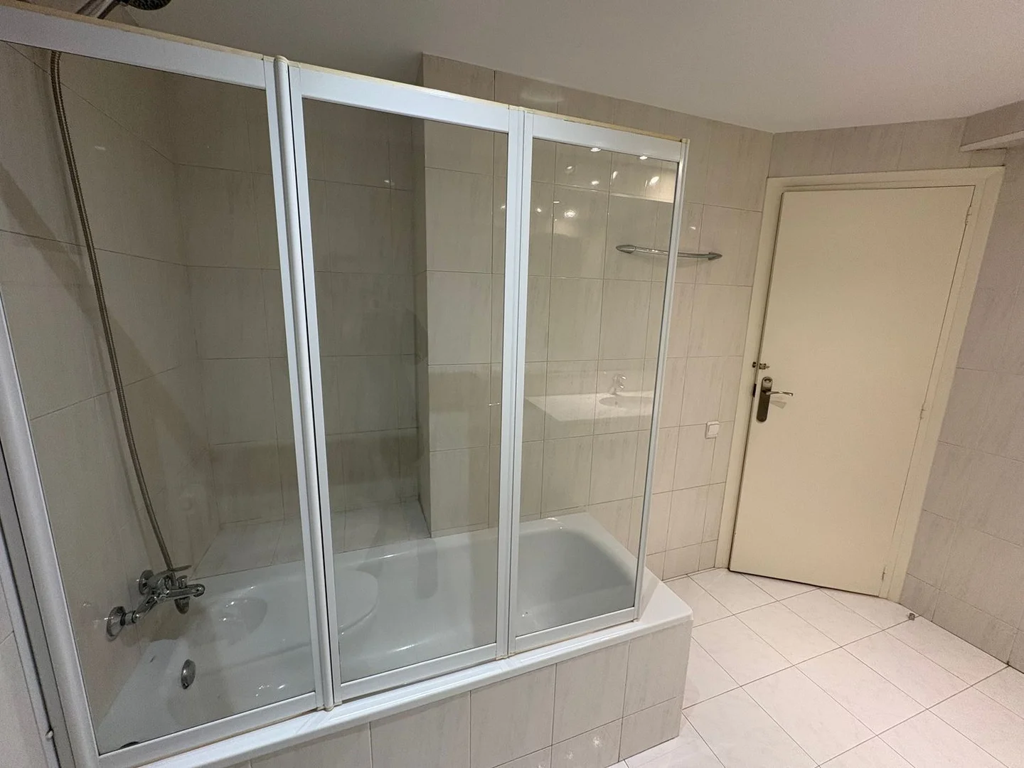 Piso en ronda del General Mitre, 17 - Foto 23