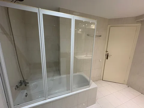 Piso en ronda del General Mitre, 17 - Foto 23