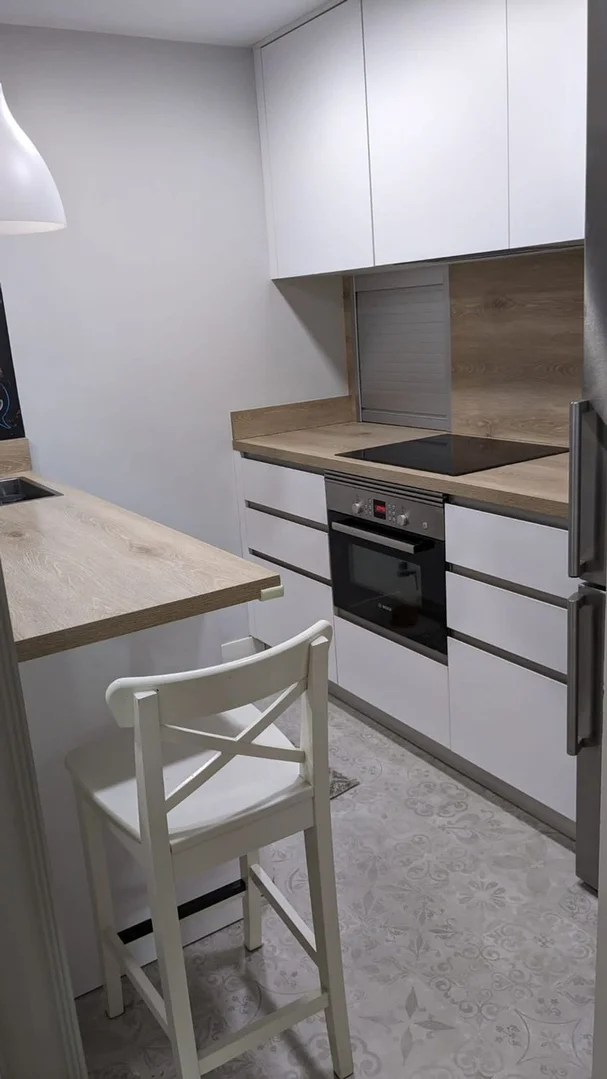 Piso en calle de Còrsega, 163 - Foto 18