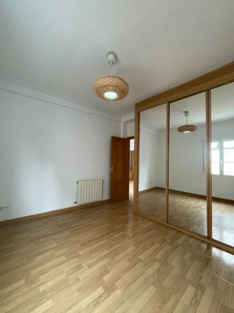 Piso en calle Sófora, 21 - Foto 15