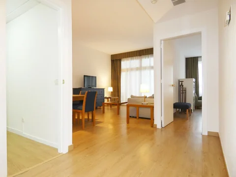 Piso en calle de Juan Ramón Jiménez, 8 - Foto 10