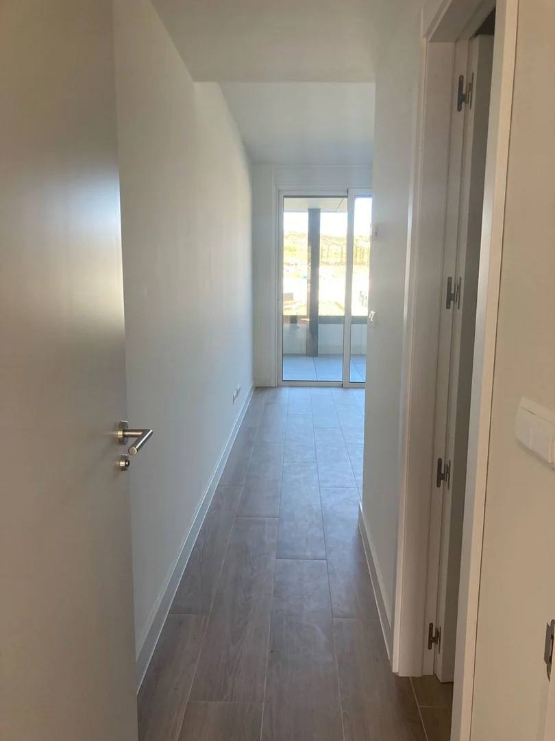 Piso en calle de Irene Caba Alba, 18 - Foto 23