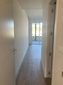 Piso en calle de Irene Caba Alba, 18 - Foto 23