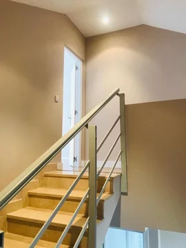 Chalet pareado en Barrio El Plantío - Foto 22