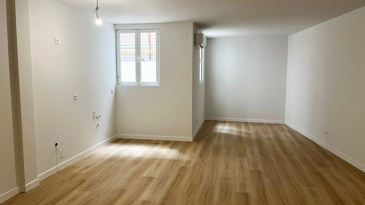 Estudio en Barrio Aravaca - Foto 5