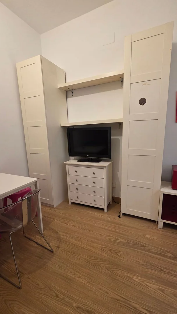 Estudio en Calle de Argumosa, 14, Lavapiés-Embajadores - Foto 5