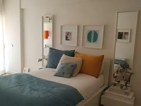 Piso en paseo de La Habana, 26 - Foto 1