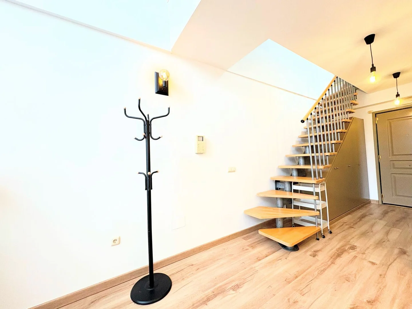 Piso en Barrio Tres Olivos - Valverde - Foto 6