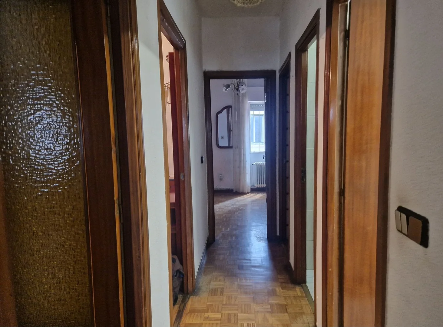 Piso en Palos de la Frontera - Foto 26