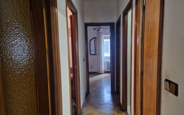 Piso en Palos de la Frontera - Foto 26