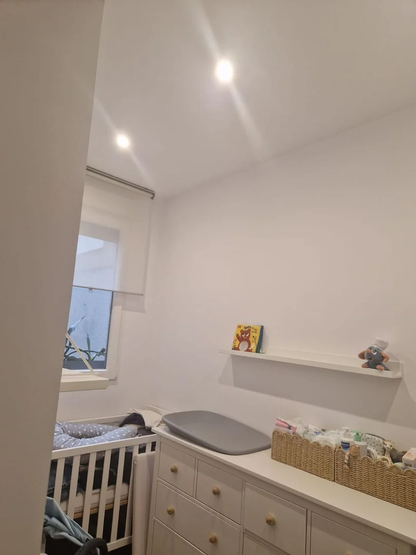 Piso en calle de Blasco de Garay, 55 - Foto 9