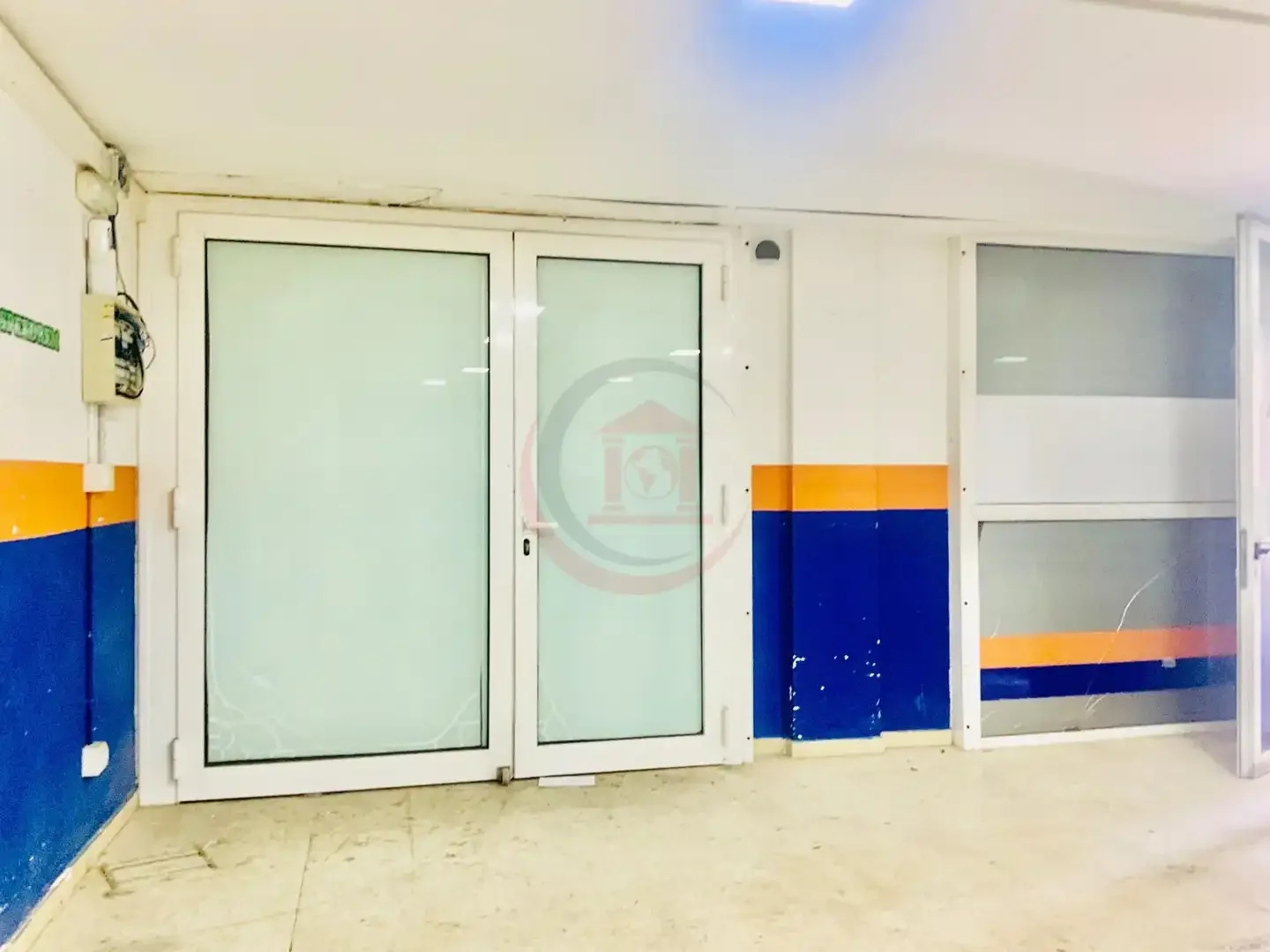 Local comercial en  Passeig de torras i bates - Foto 30