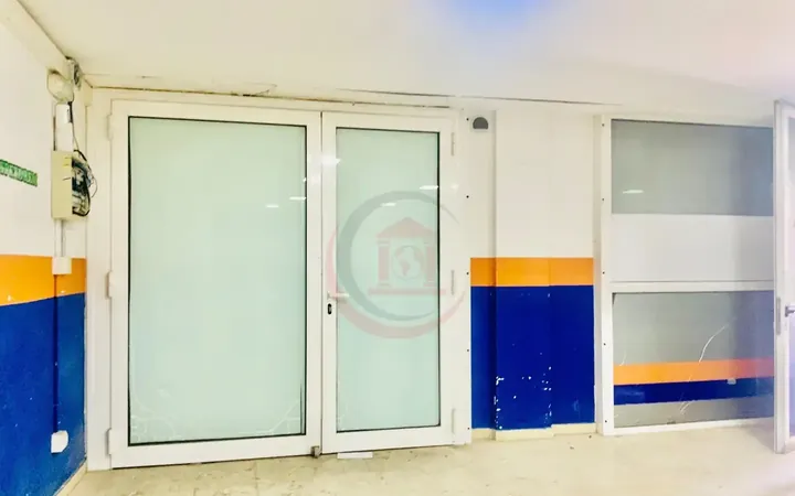 Local comercial en  Passeig de torras i bates - Foto 30