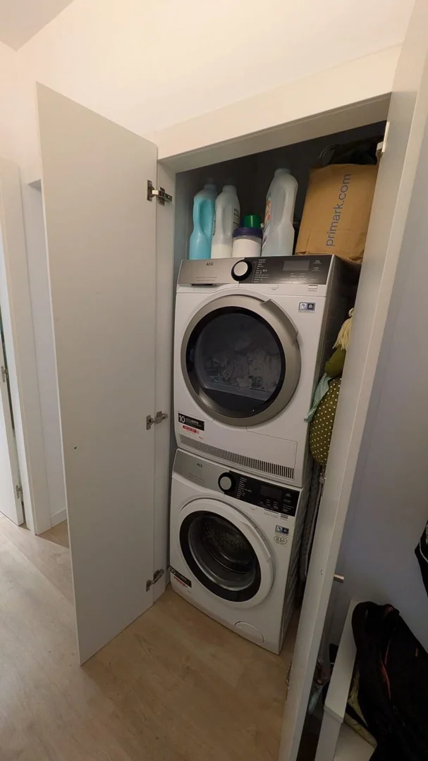 Piso en Calle de Pontons, 4, Vilapicina i la Torre Llobeta - Foto 25