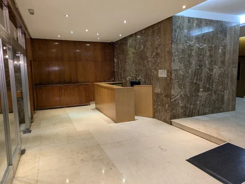 Piso en calle de la Infanta Mercedes, 96 - Foto 2