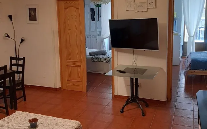Piso en Calle de Cádiz, 7, Sol - Foto 11