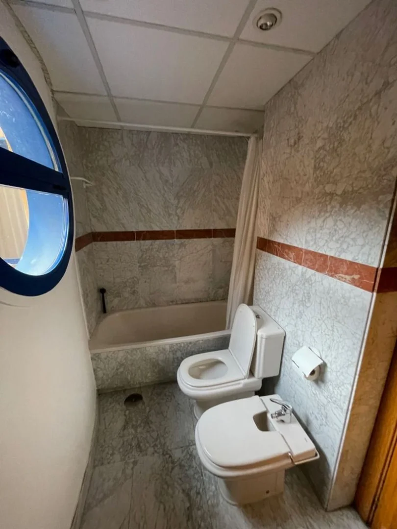 Piso en calle Acueducto, 3 d - Foto 12