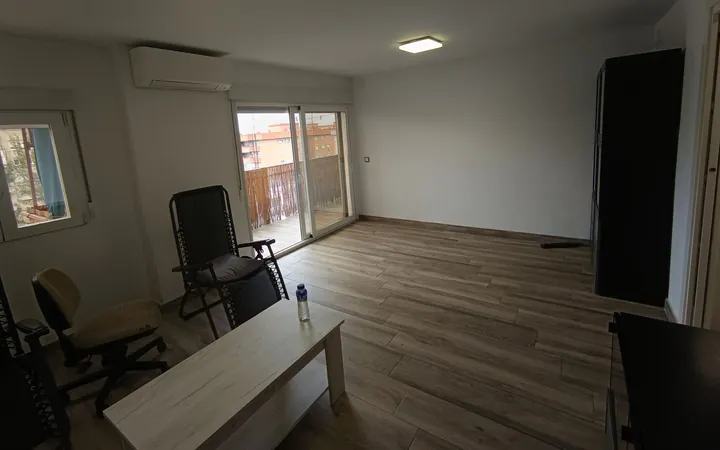 Piso en Calle de Ocaña, 109 b - Foto 3