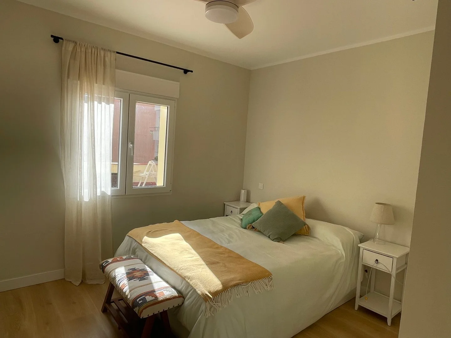 Piso en calle de Moratines, 11 - Foto 13