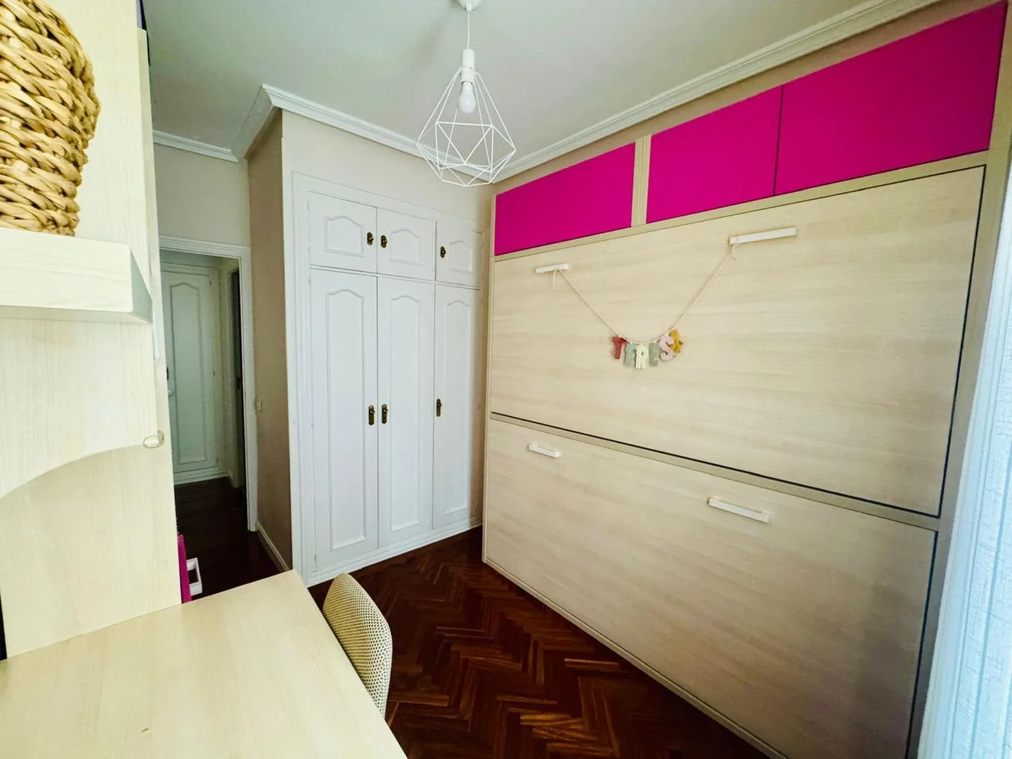 Piso en Barrio Goya - Foto 18