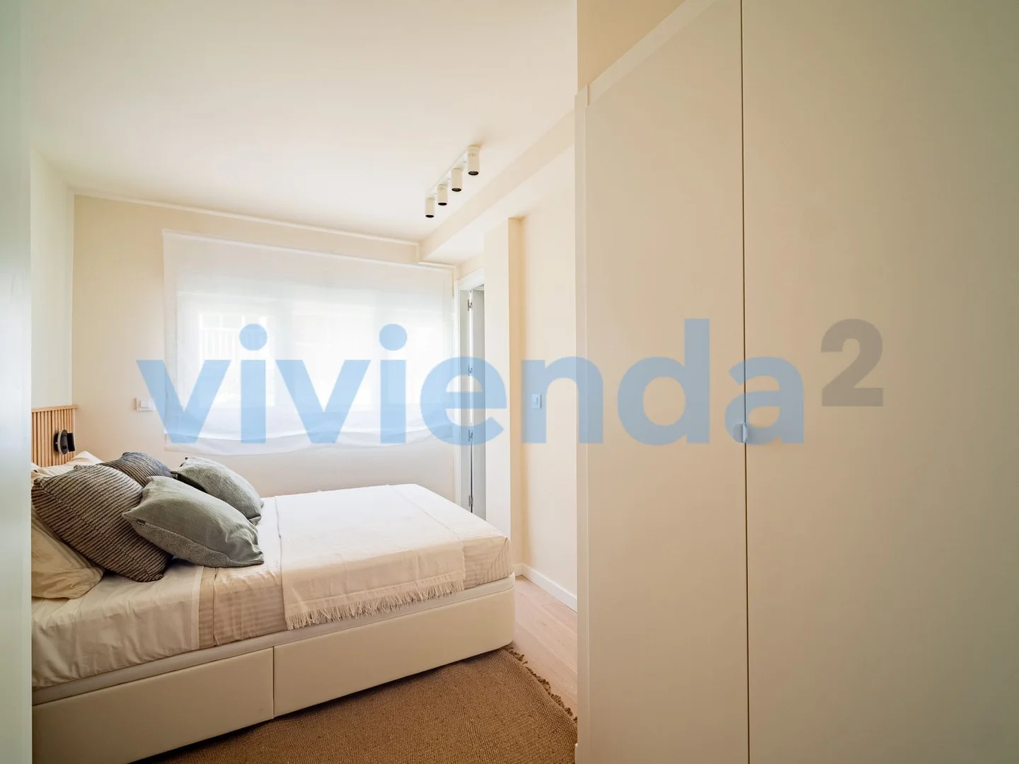 Piso en Barrio Atalaya - Foto 16