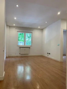 Piso en Argüelles - Foto 15