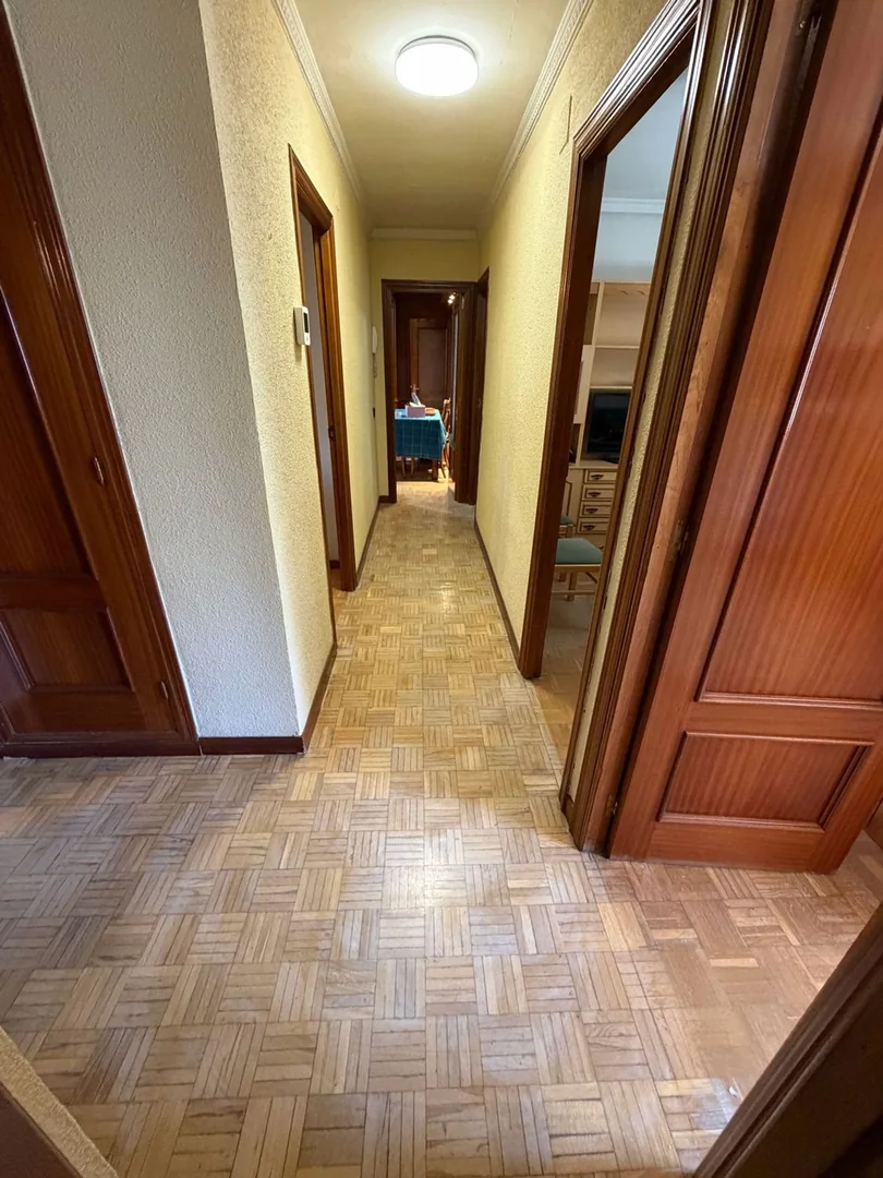 Piso en Calle de los Hermanos García Noblejas, 91 - Foto 11